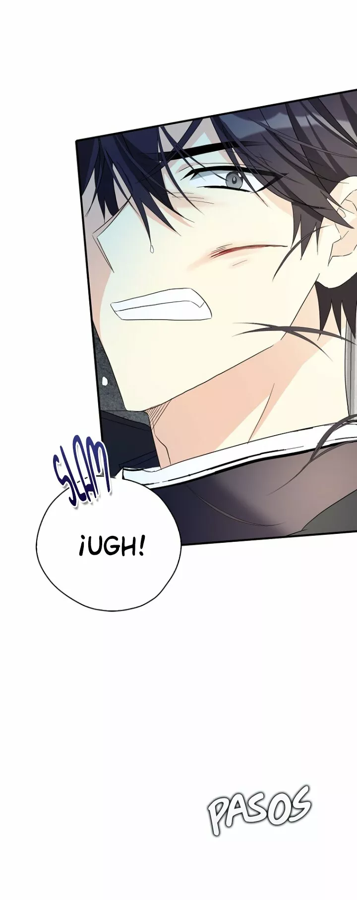 Página 47 del Manga