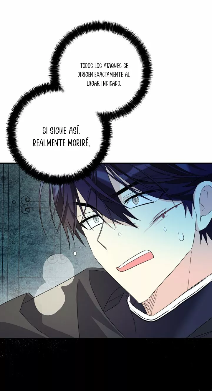 Página 49 del Manga