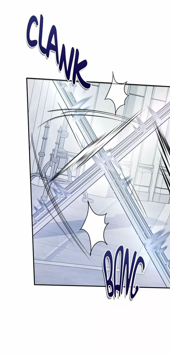 Página 53 del Manga