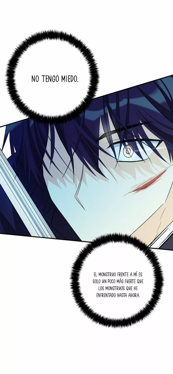 Página 54 del Manga