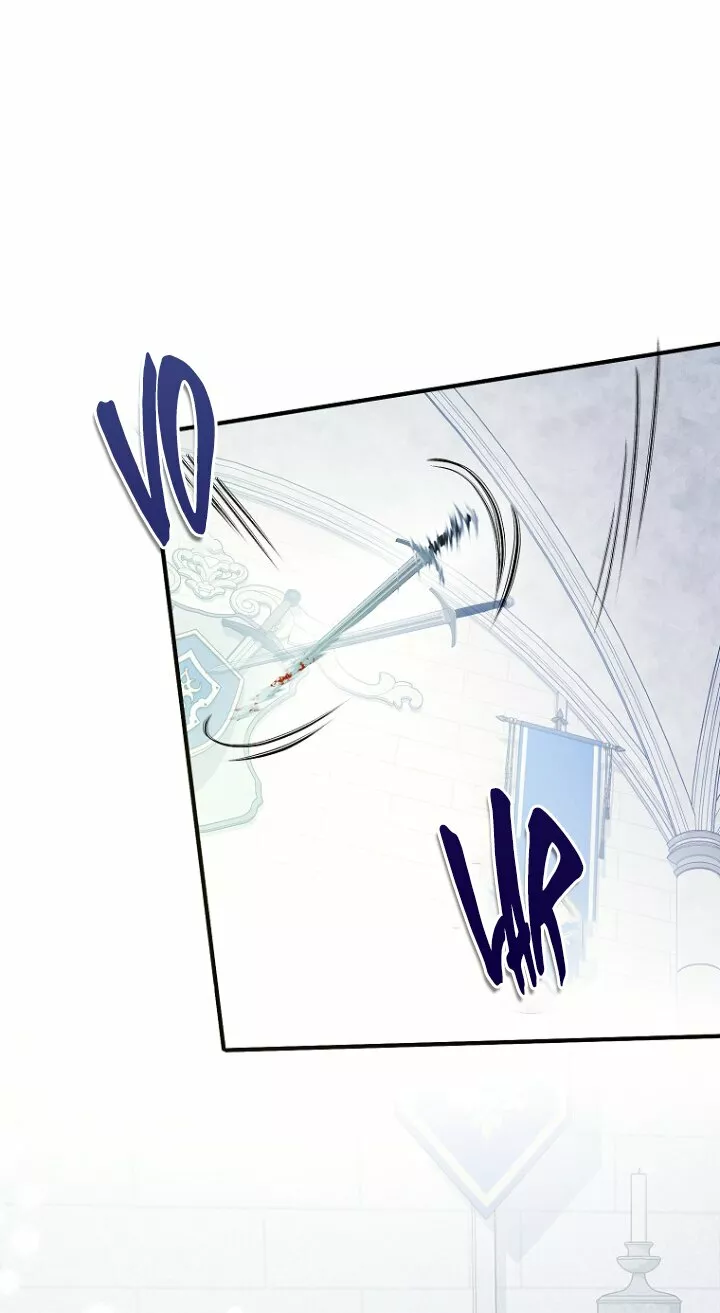 Página 56 del Manga