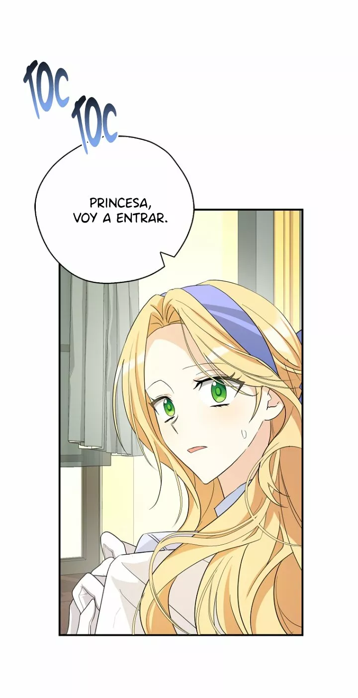 Página 41 del Manga