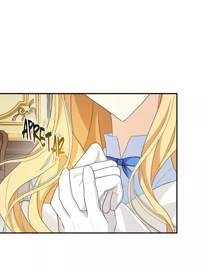 Página 42 del Manga