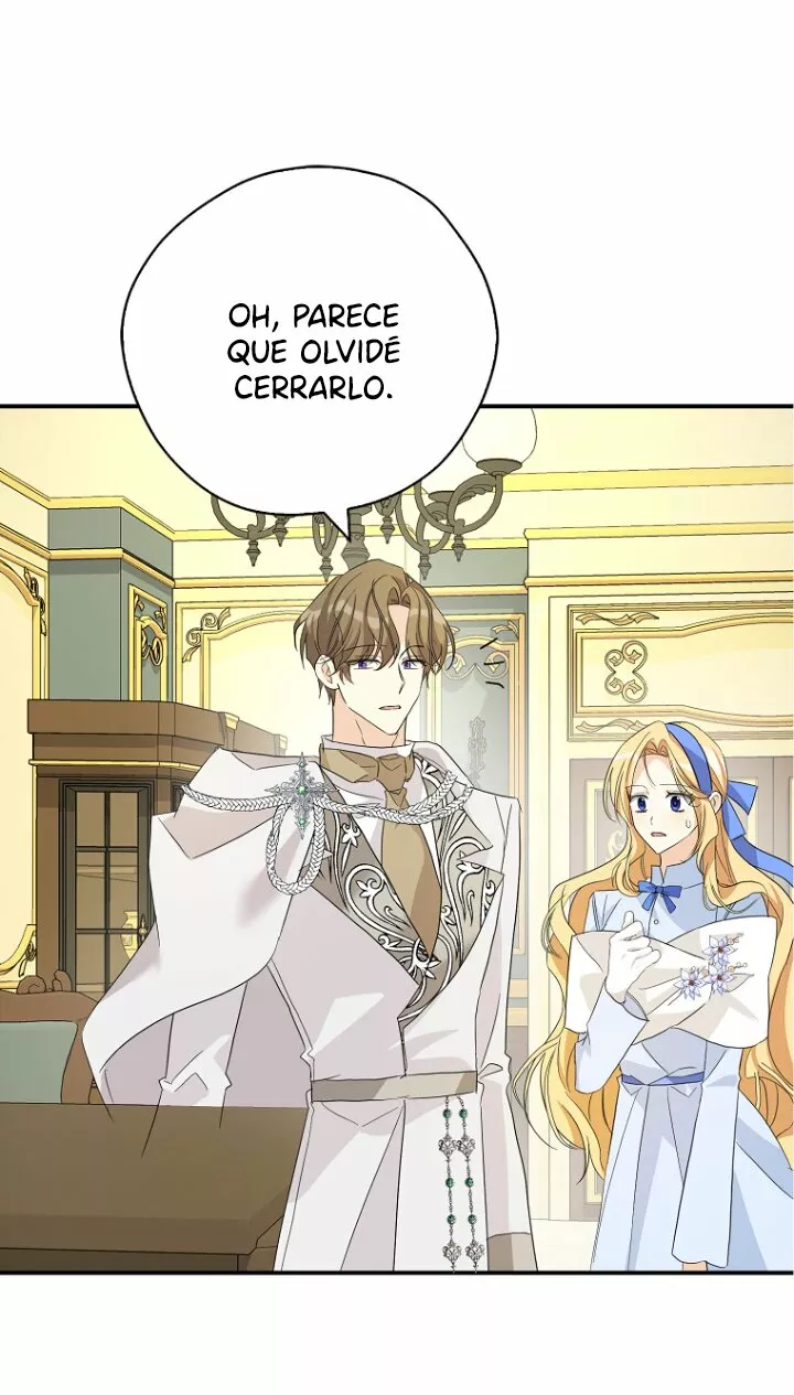 Página 47 del Manga