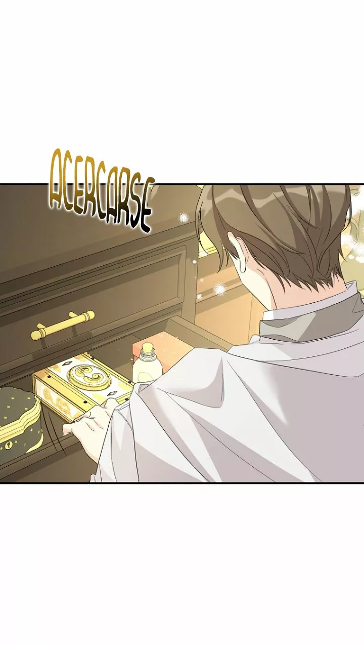 Página 48 del Manga