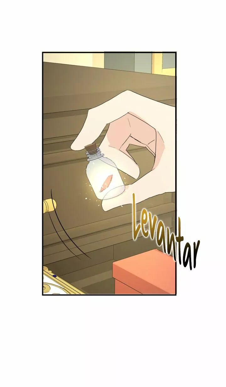 Página 49 del Manga