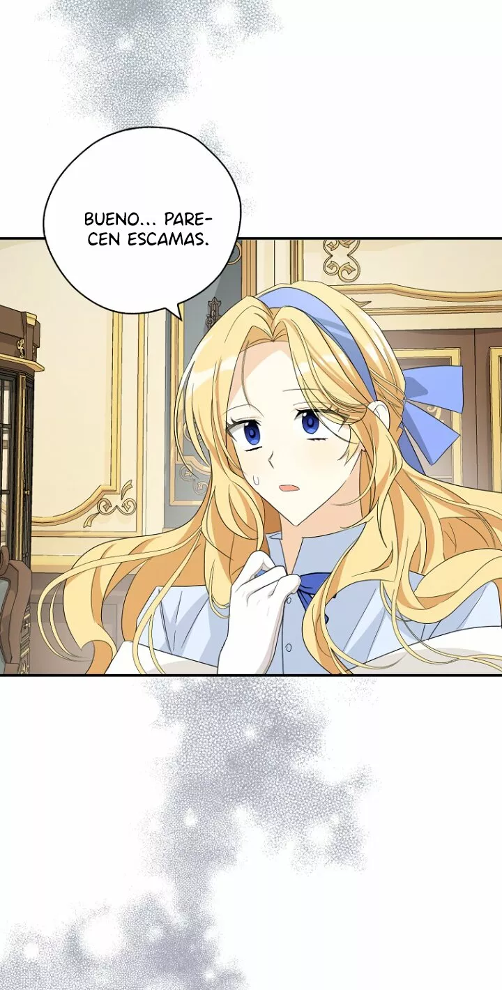 Página 51 del Manga