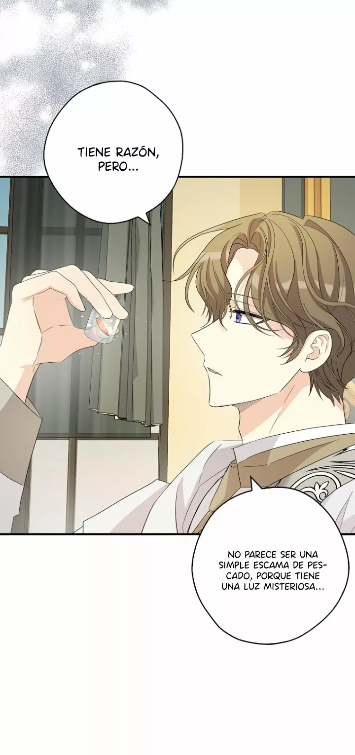 Página 52 del Manga