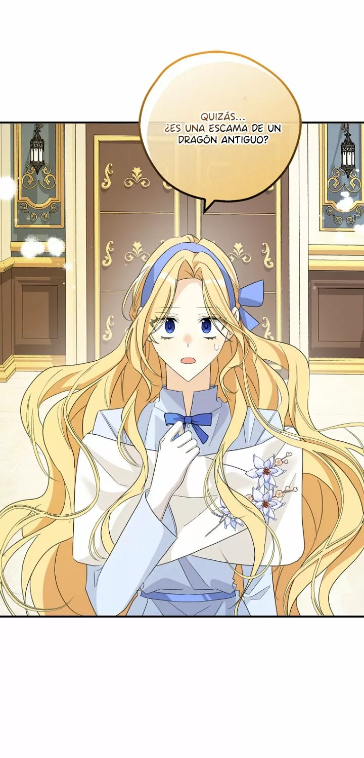 Página 53 del Manga