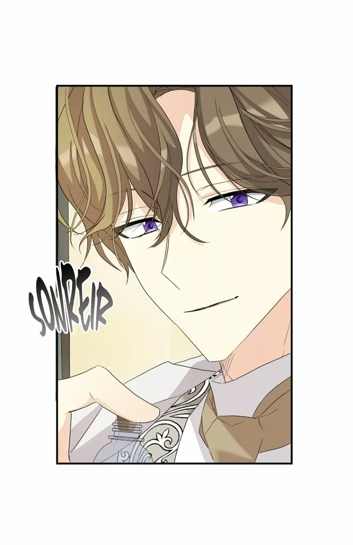 Página 54 del Manga