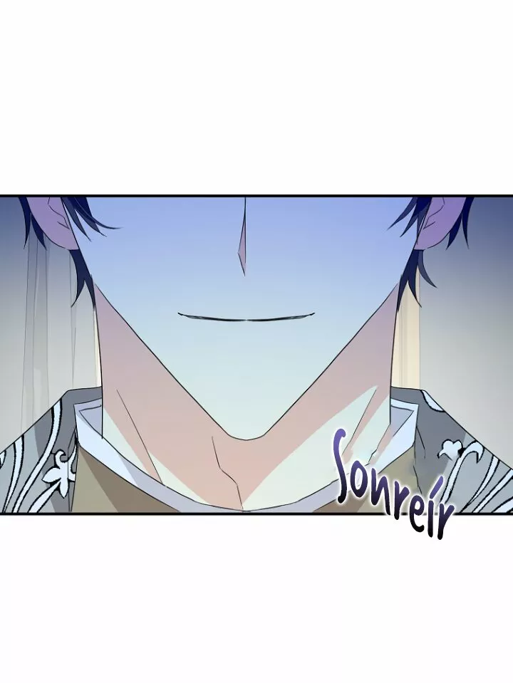 Página 57 del Manga