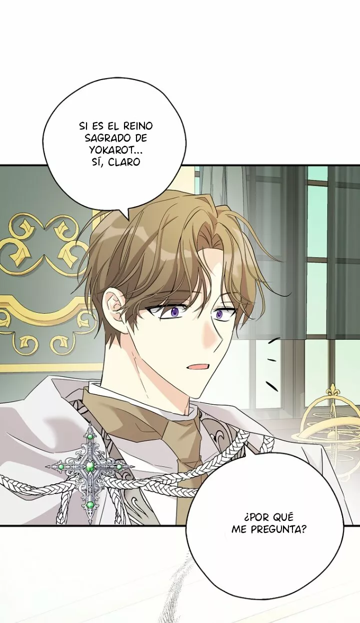 Página 42 del Manga