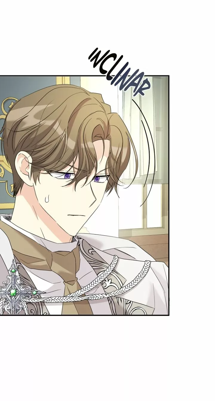 Página 46 del Manga