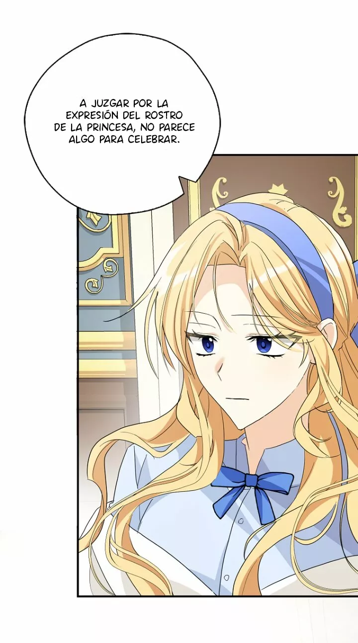 Página 47 del Manga