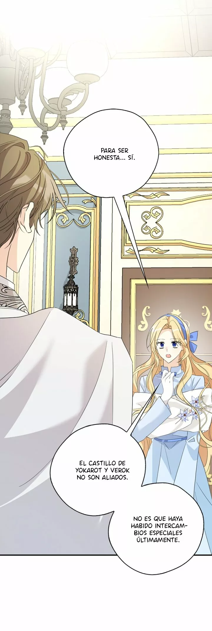 Página 48 del Manga