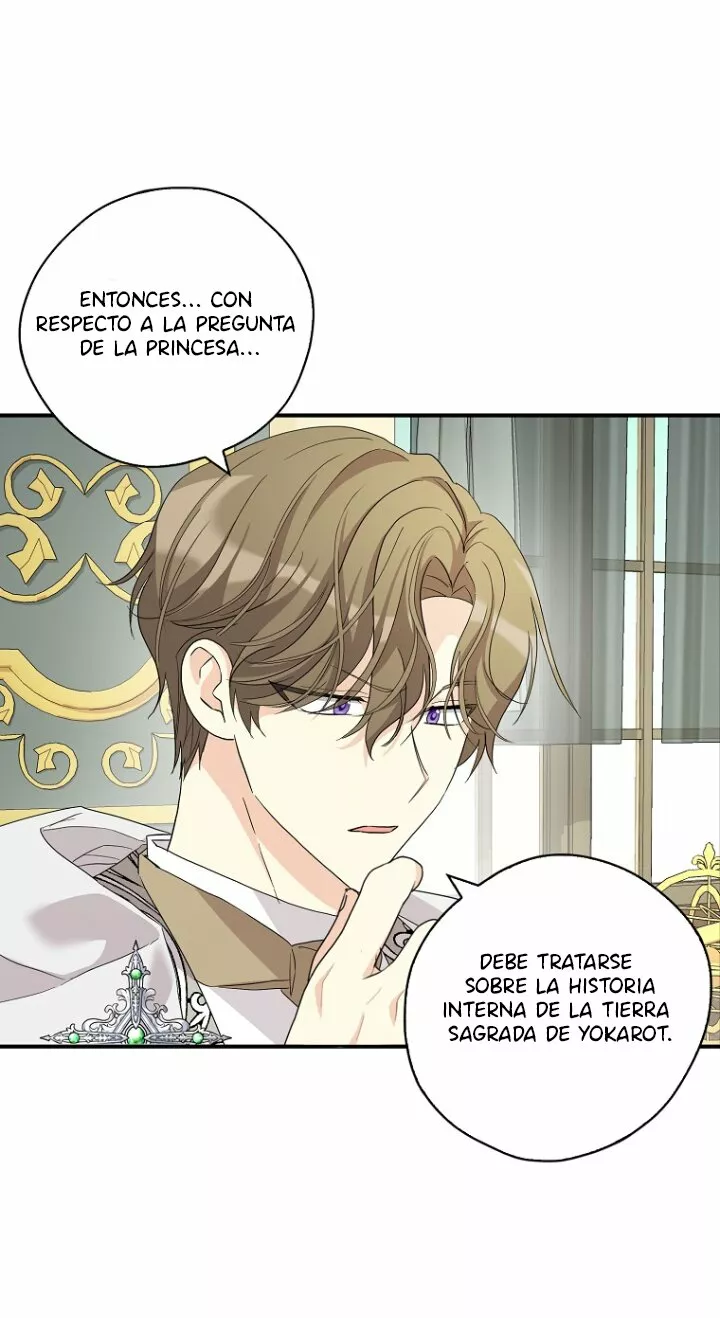 Página 49 del Manga