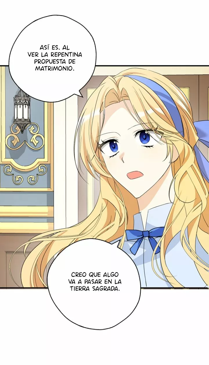 Página 50 del Manga