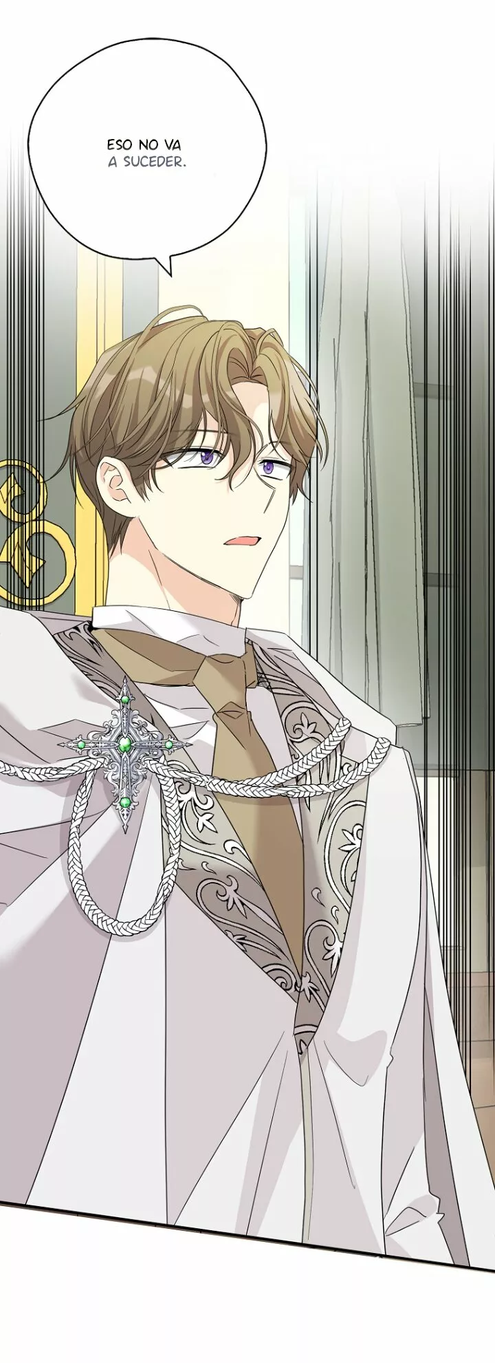 Página 52 del Manga