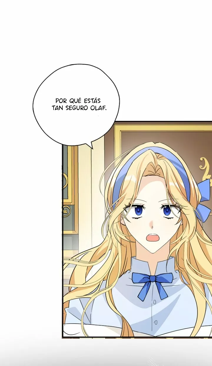 Página 53 del Manga