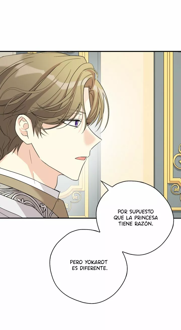 Página 56 del Manga