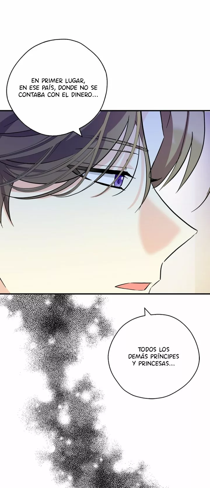 Página 57 del Manga