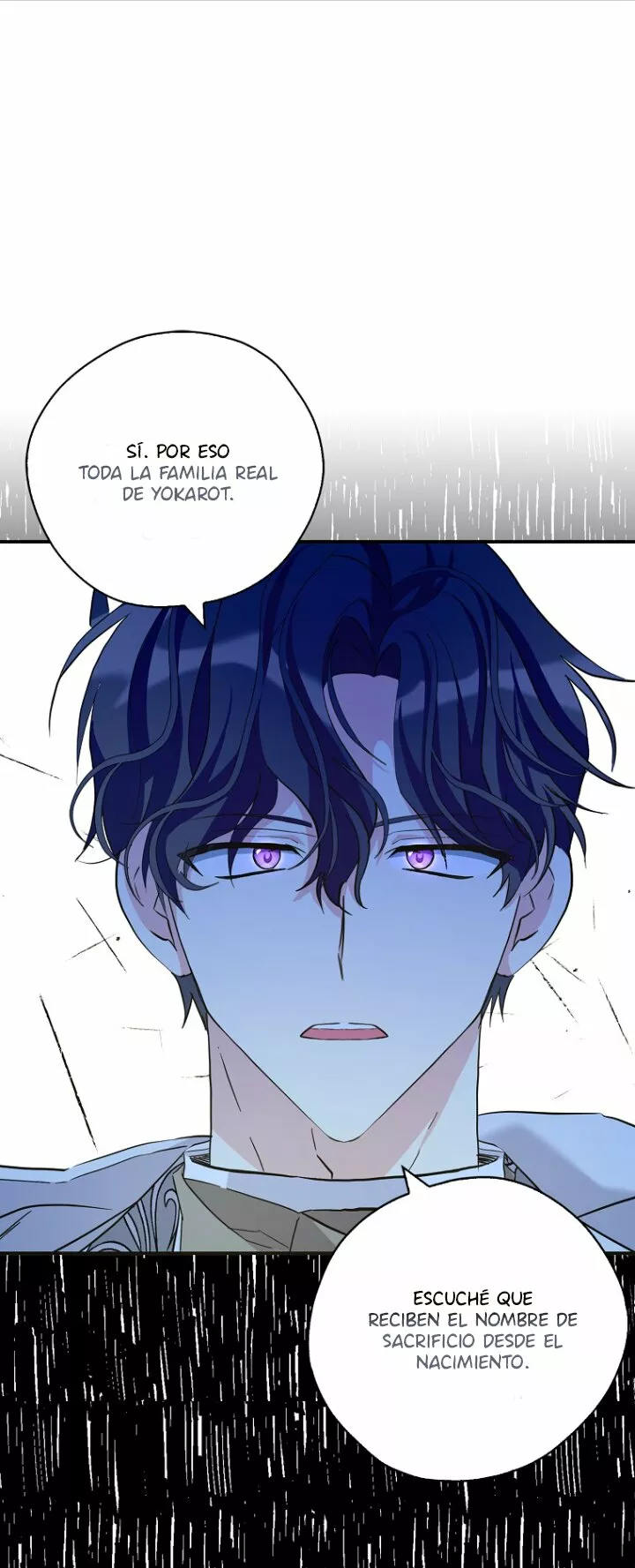 Página 59 del Manga