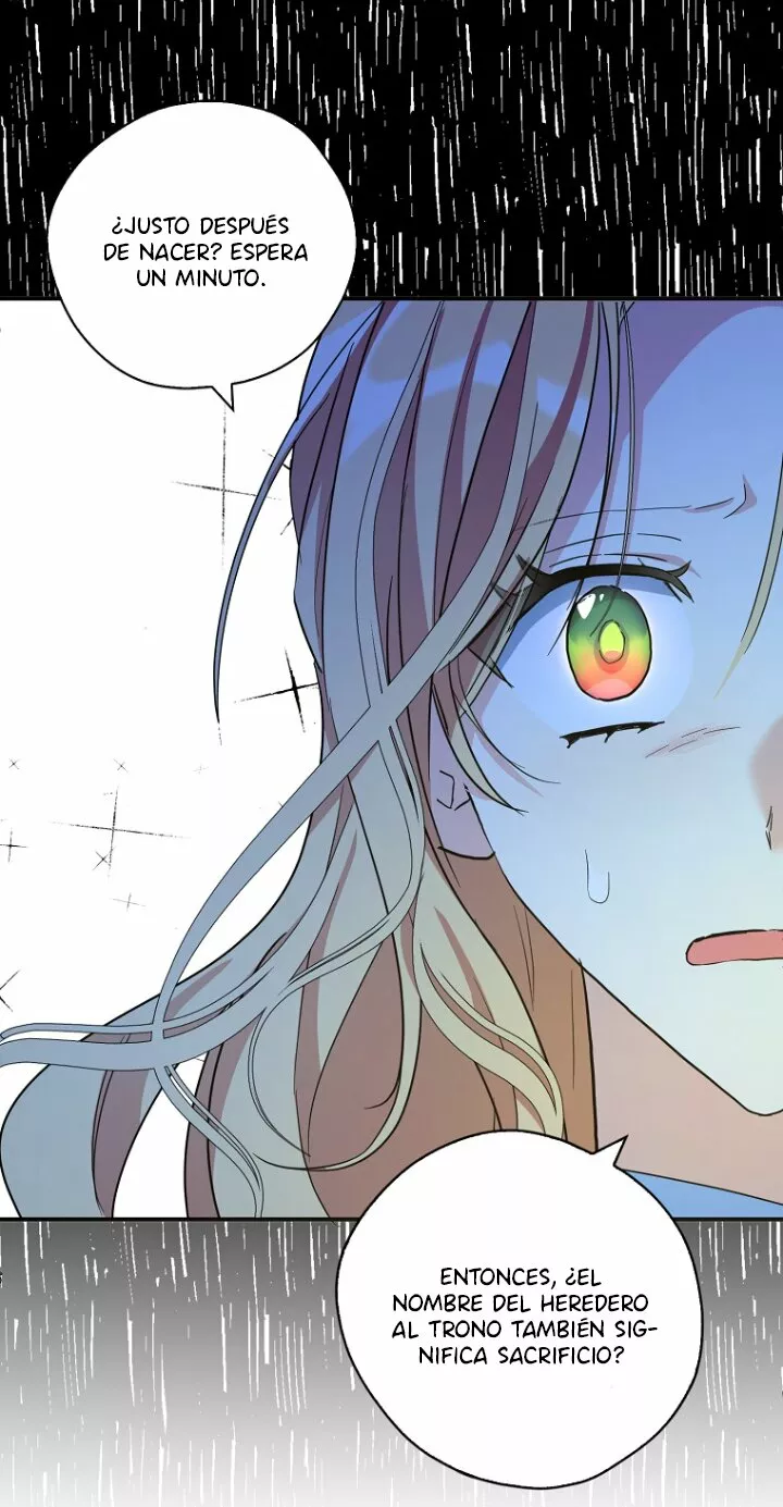 Página 60 del Manga