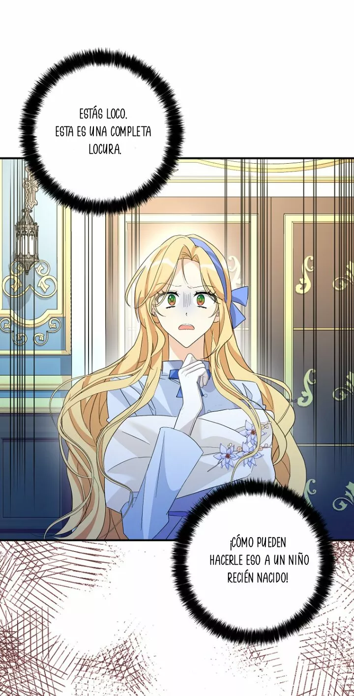 Página 62 del Manga