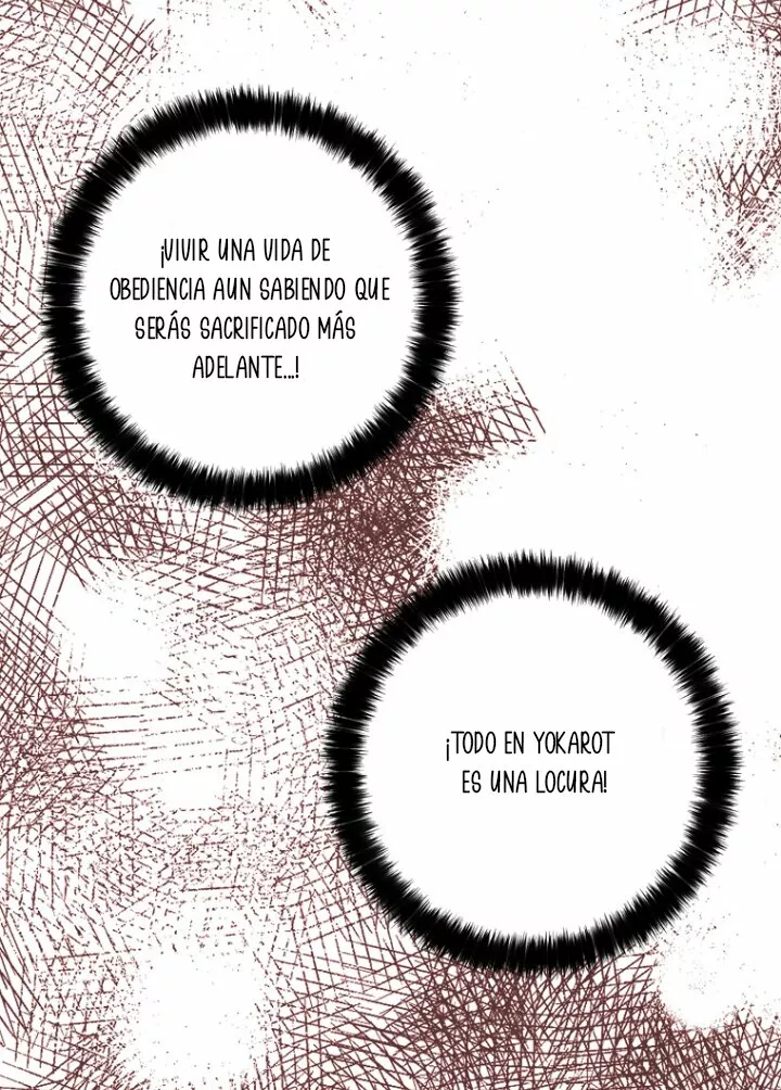 Página 63 del Manga