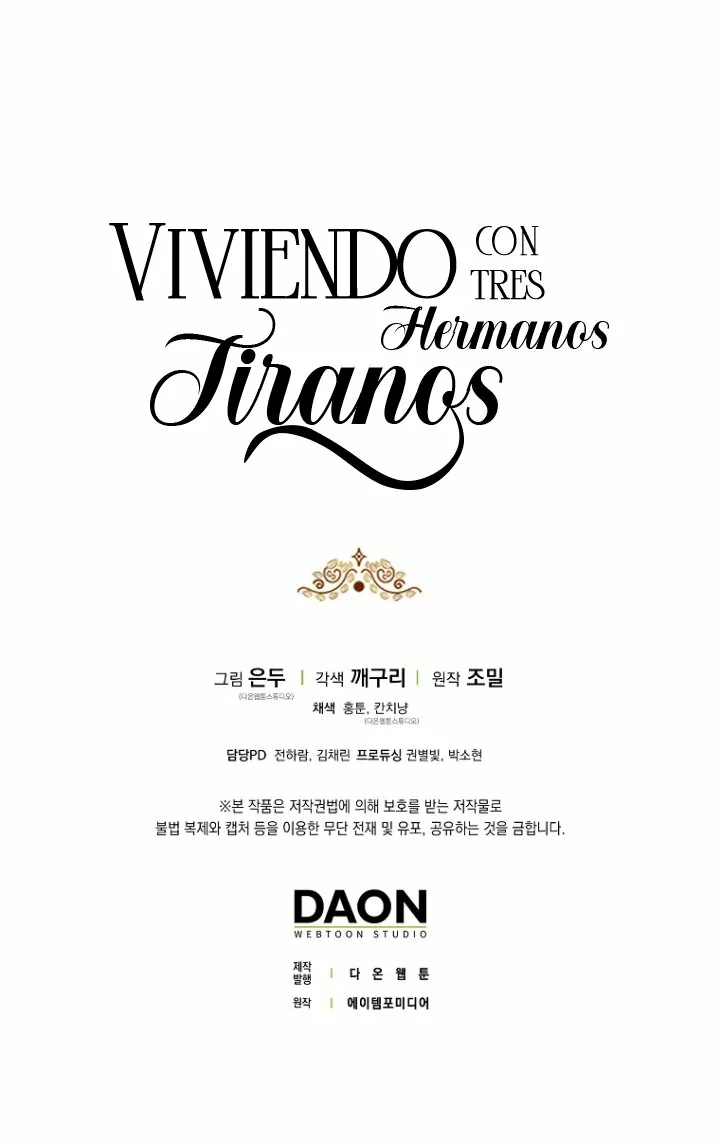 Página 66 del Manga