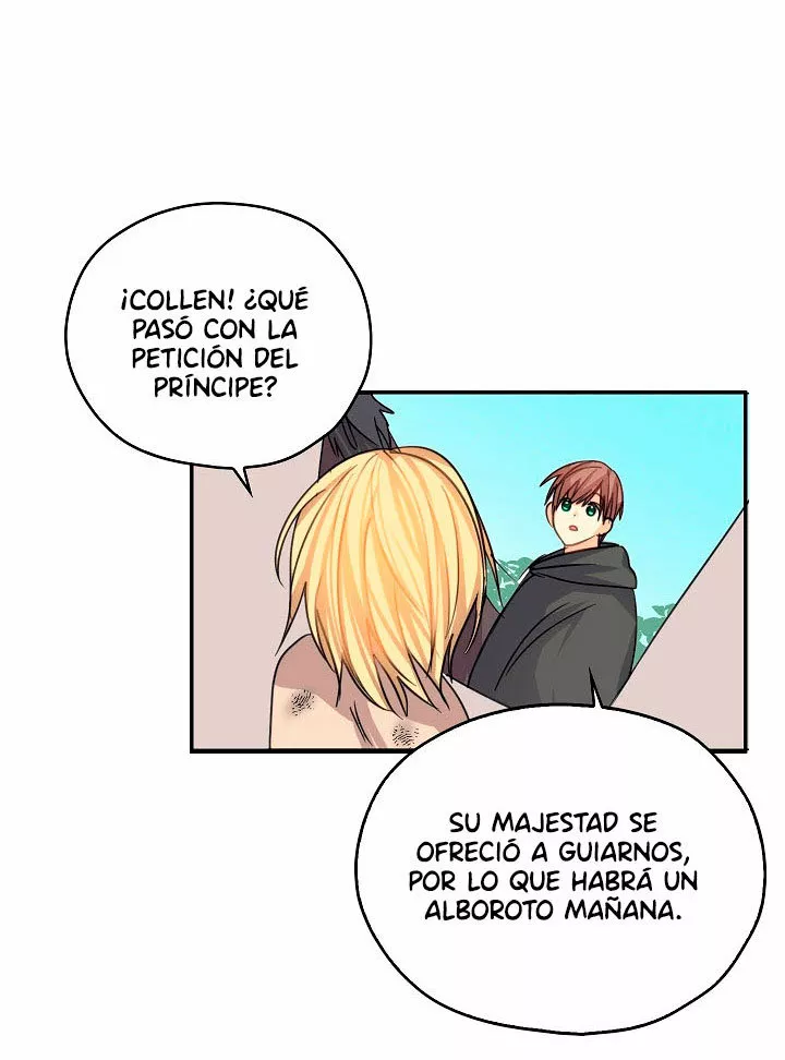 Página 39 del Manga