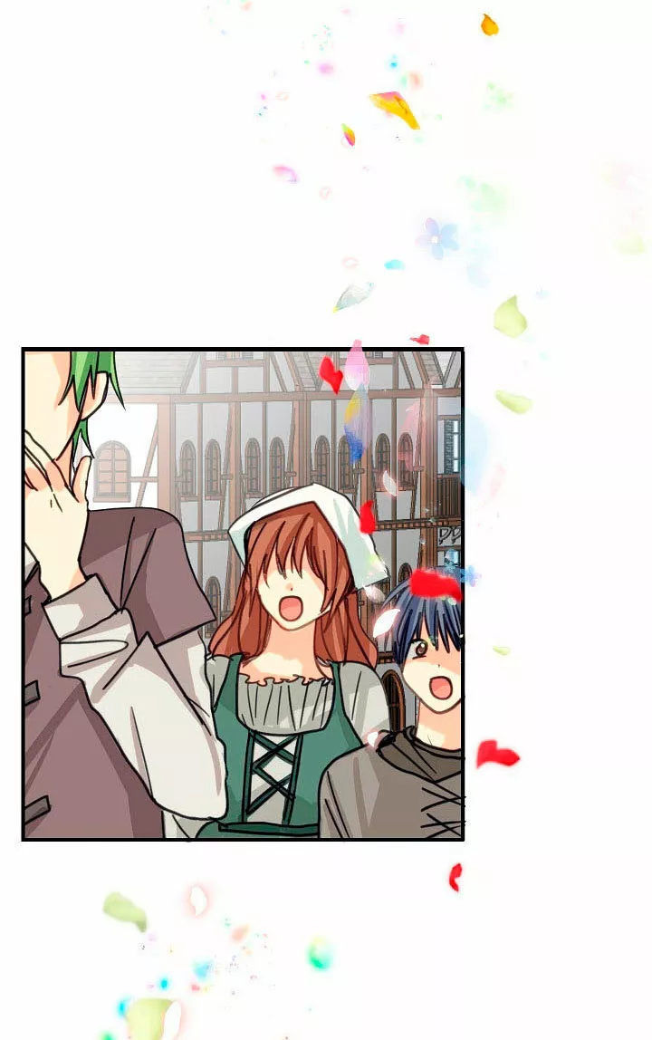 Página 42 del Manga