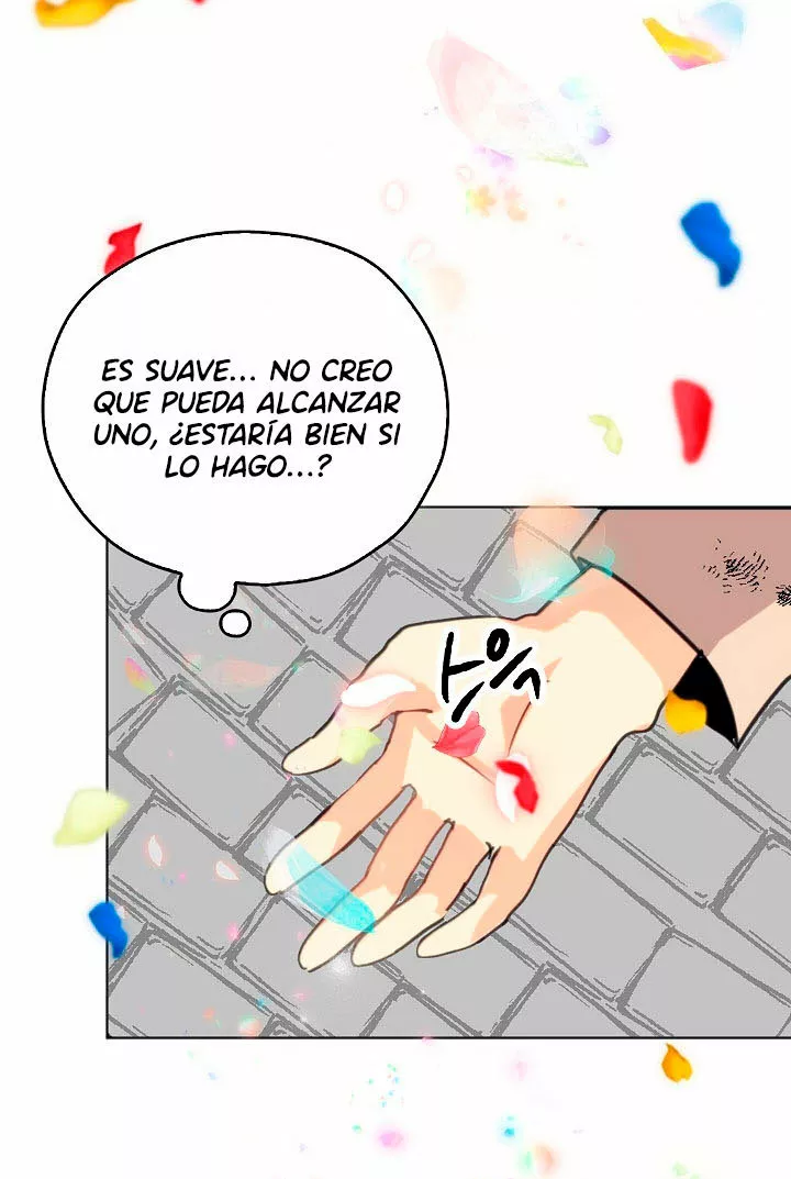 Página 44 del Manga