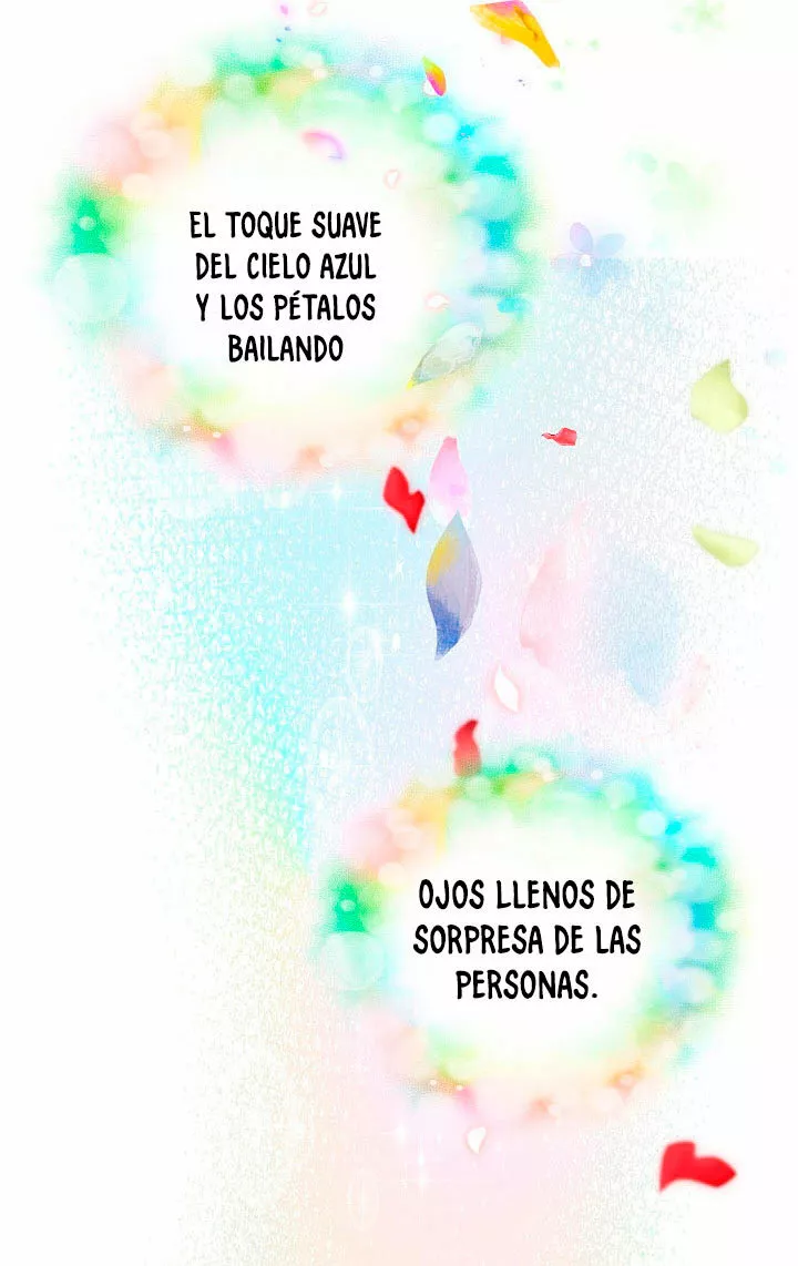 Página 45 del Manga