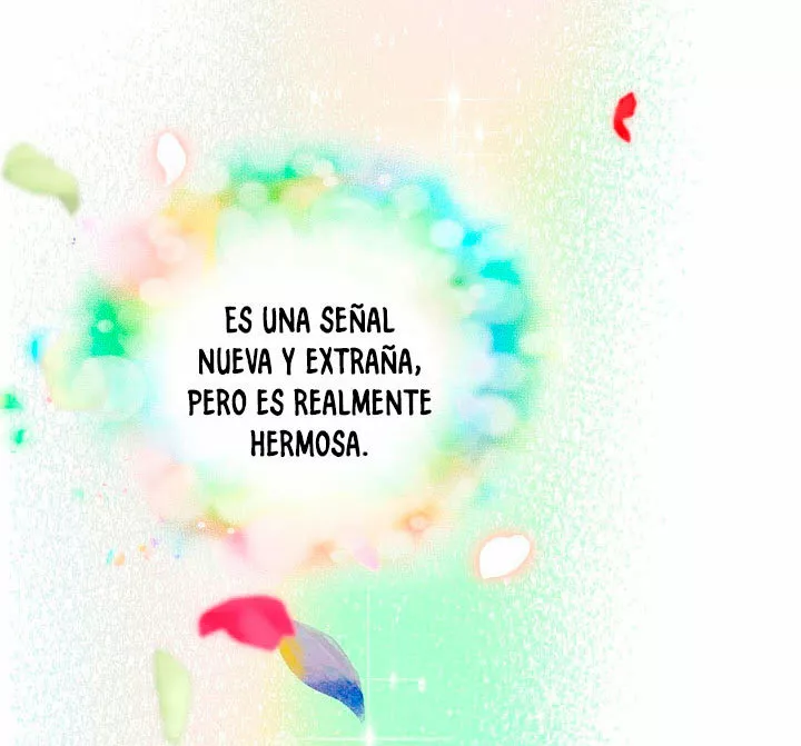 Página 46 del Manga