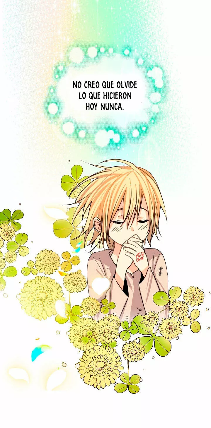 Página 47 del Manga