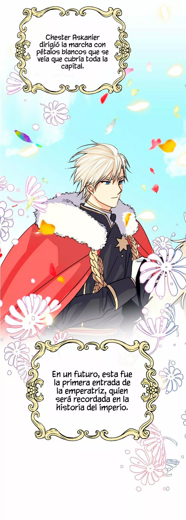 Página 48 del Manga