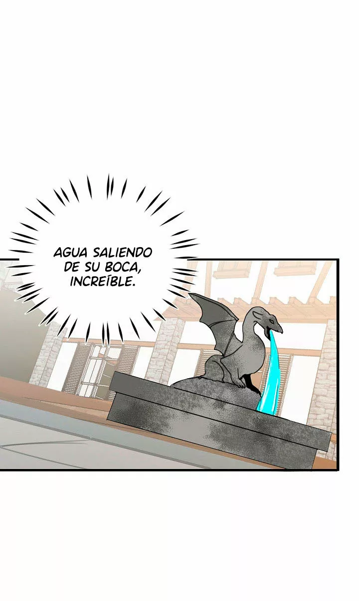 Página 49 del Manga