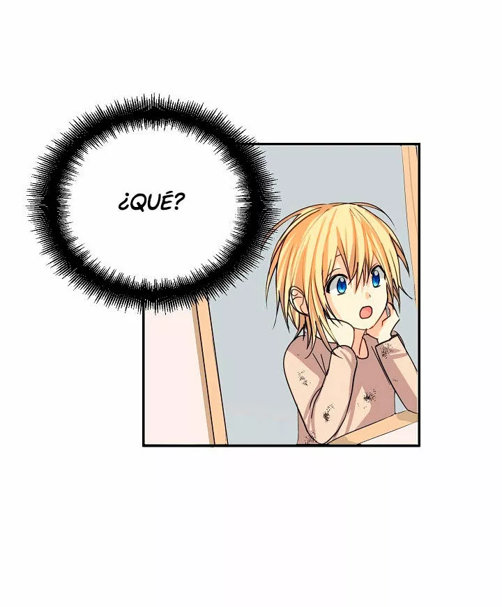 Página 50 del Manga