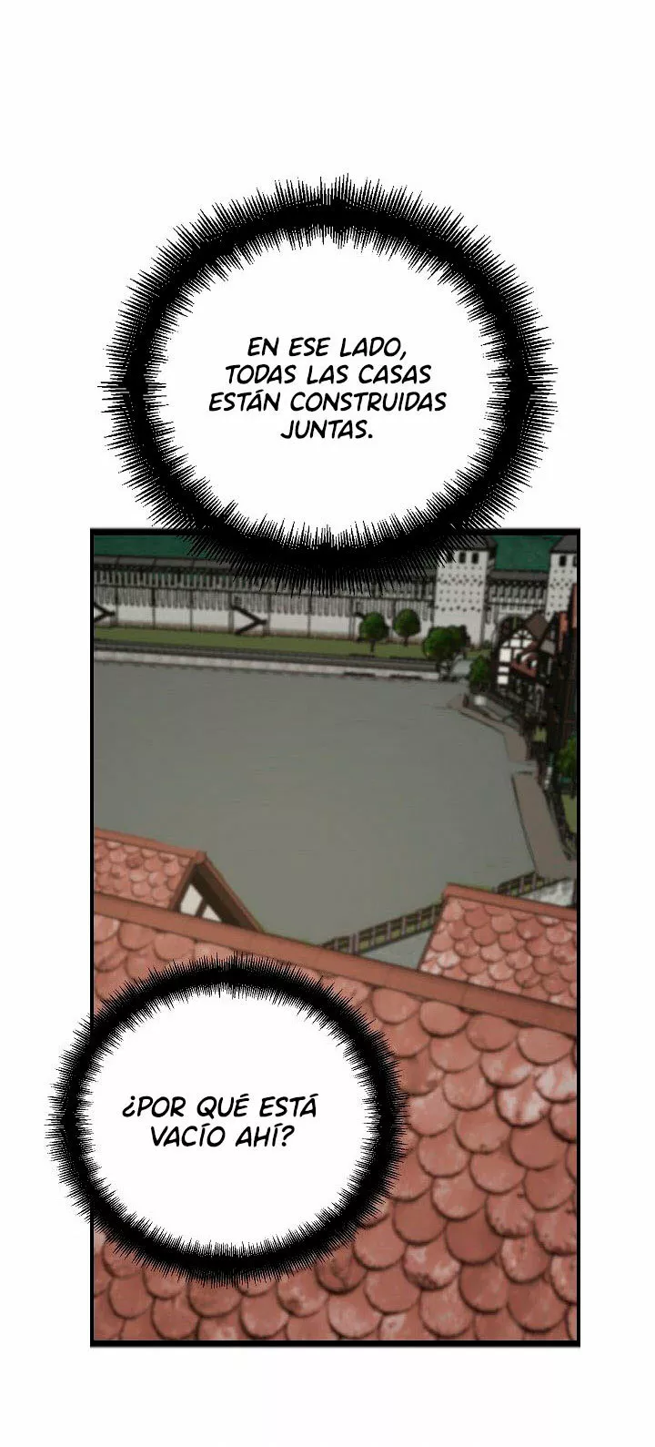 Página 51 del Manga