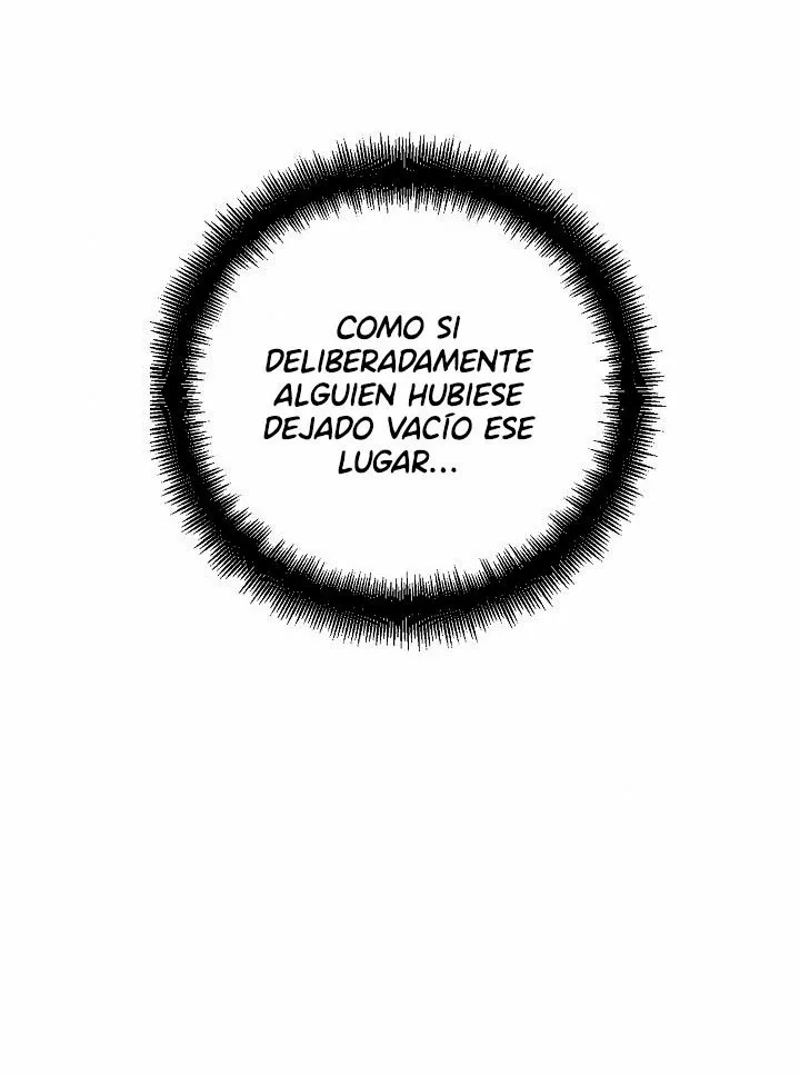 Página 52 del Manga