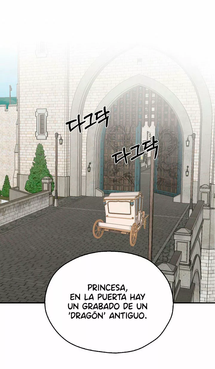 Página 53 del Manga