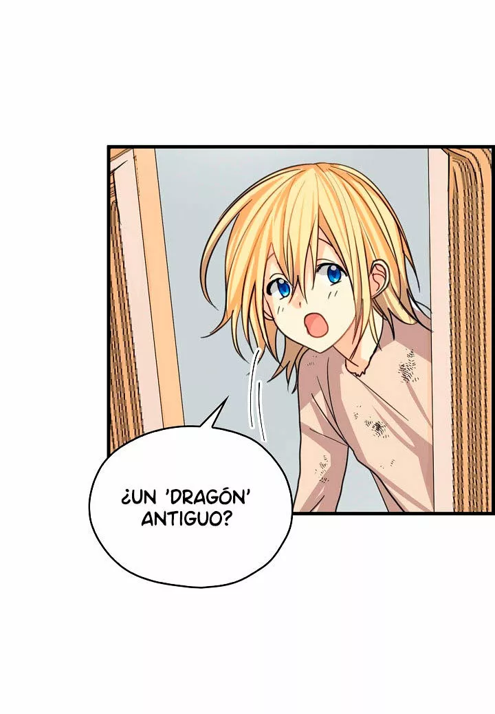 Página 54 del Manga