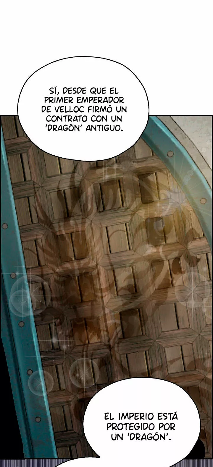 Página 55 del Manga