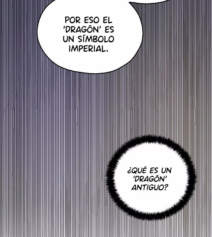 Página 56 del Manga