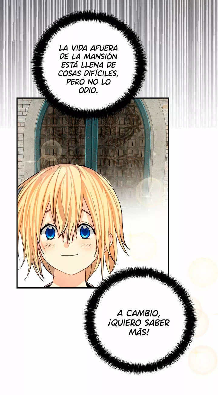 Página 57 del Manga