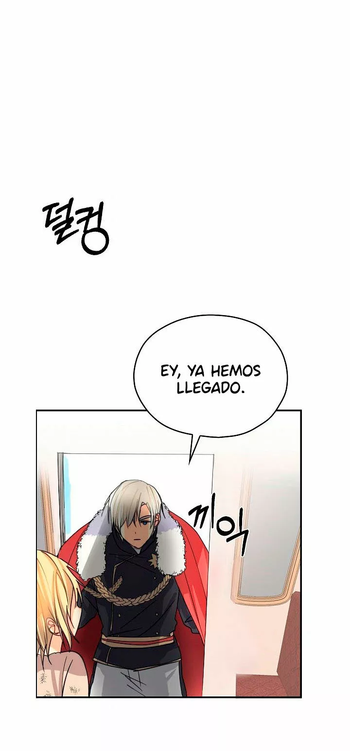 Página 60 del Manga