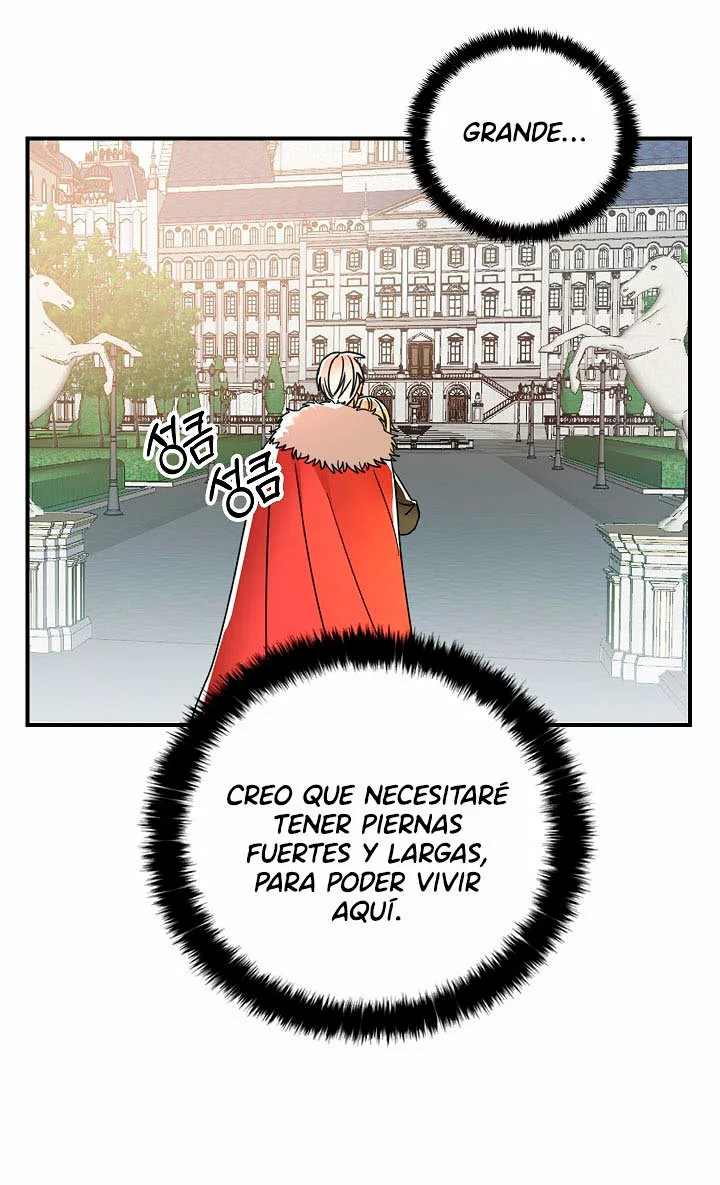 Página 62 del Manga