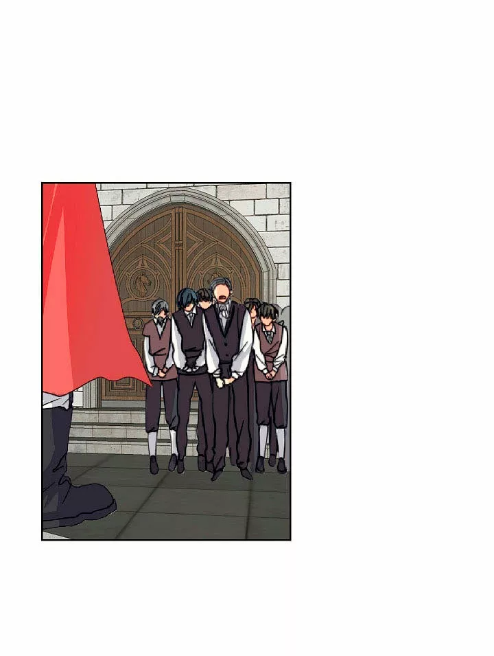 Página 63 del Manga