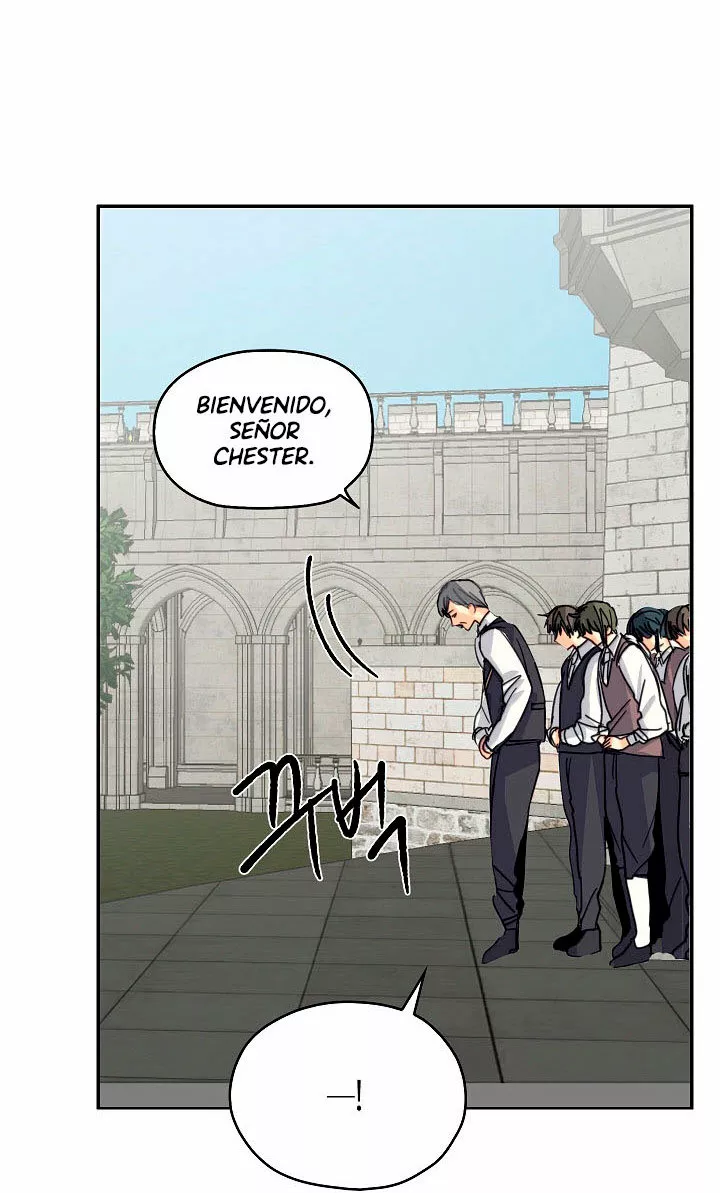 Página 64 del Manga